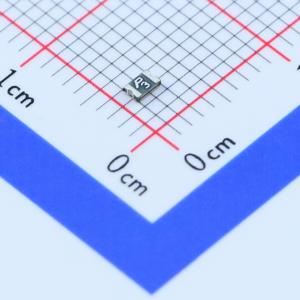 SMD0805P035TF商品缩略图