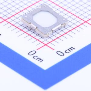SKRNPBE010商品缩略图