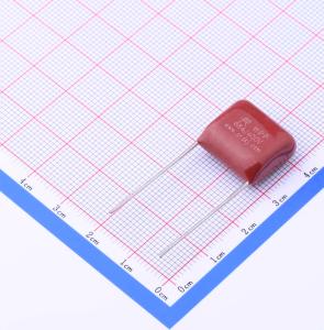 MPP684J2G1910178LC商品缩略图