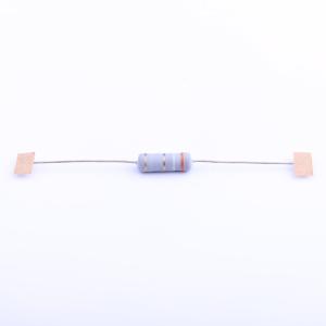 MOF5WS-3.9Ω±5% T商品缩略图