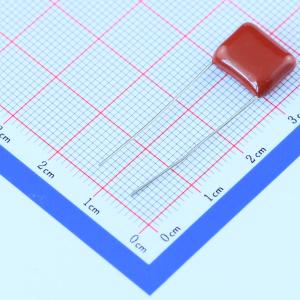 MPP104K2W1305085LC商品缩略图