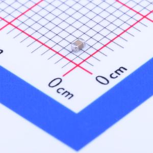 CC0603KRX7R0BB471商品缩略图