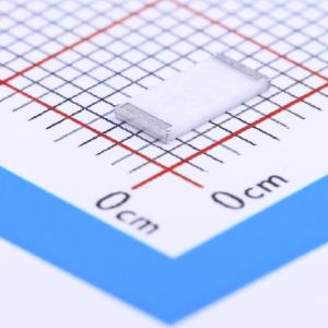 RTT25151JTE商品缩略图