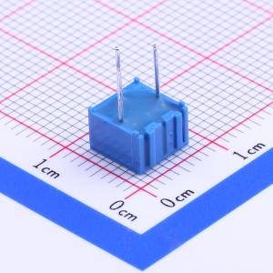 3362P-1-200LF商品缩略图