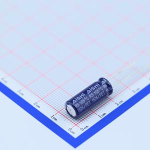 ERS1KM820F20OT商品缩略图