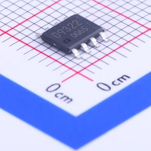 BD9322EFJ商品缩略图