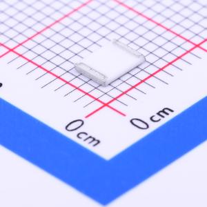 1812W2J0103T4E商品缩略图