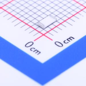 RTT061203FTP商品缩略图