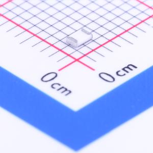 RTT058662FTP商品缩略图