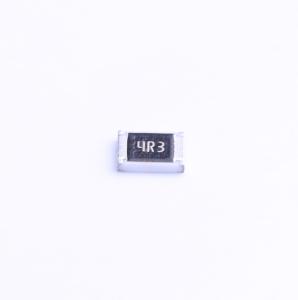 RTT124R3JTP商品缩略图