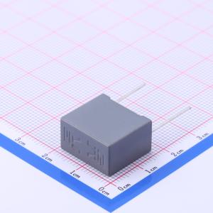 MP2334K27D6R8LC商品缩略图