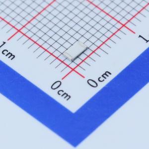 RTT064301FTP商品缩略图