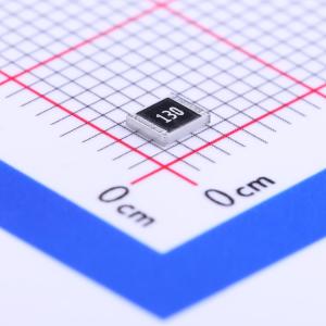 RTT12130JTP商品缩略图