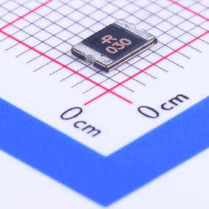 SMD1812P030TF/60V商品缩略图