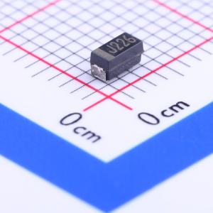 TC212A226M006B商品缩略图