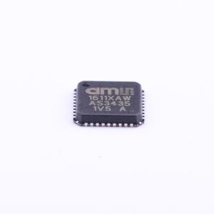 AS3435-EQFM商品缩略图