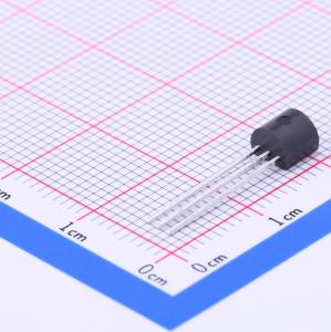 HT7130A-1商品缩略图