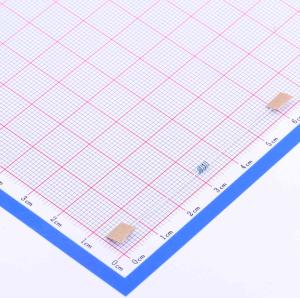 MF1/8W-110KΩ±1% T商品缩略图