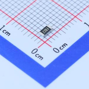 RTT062263FTP商品缩略图