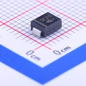 SK310B商品缩略图