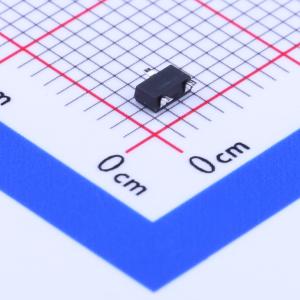 2SA1036KT146R商品缩略图