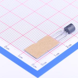 KTA1271-Y-AT/P商品缩略图