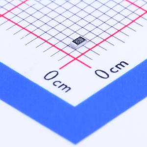 TC0325B2001T5E商品缩略图