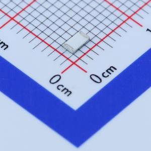 RTT065603FTP商品缩略图