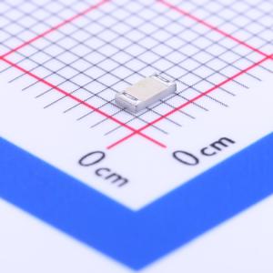 RTT06R300FTP商品缩略图