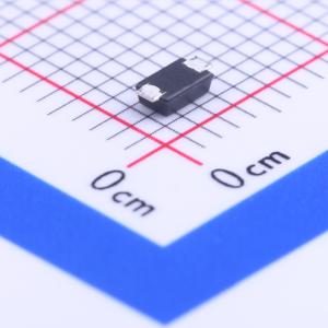 SMF16A商品缩略图