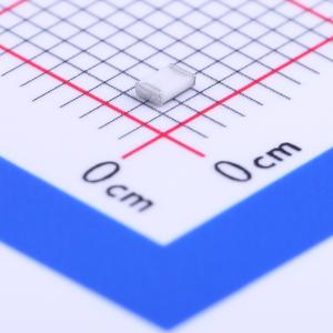 RTT054120FTP商品缩略图