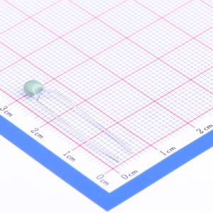 CT4-0805-2F4-63V-0.033uF-M商品缩略图