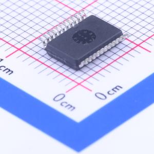 LTC1599AIG#PBF商品缩略图