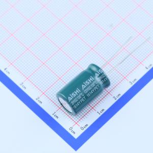 EGC2WM8R2W20OT商品缩略图