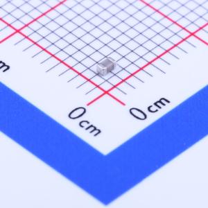 CC0603JRNPO9BN182商品缩略图