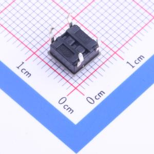 SKQJABA010商品缩略图