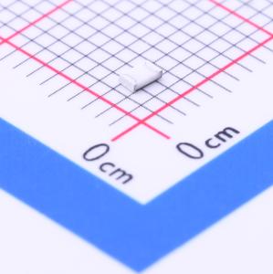 RTT056811FTP商品缩略图