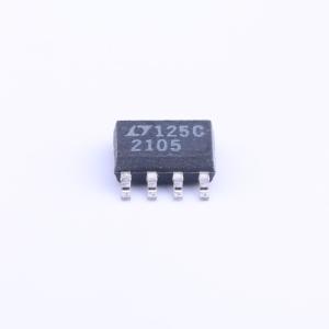 LT1021CS8-5#TRPBF商品缩略图