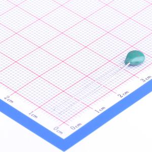 MF11 474J商品缩略图