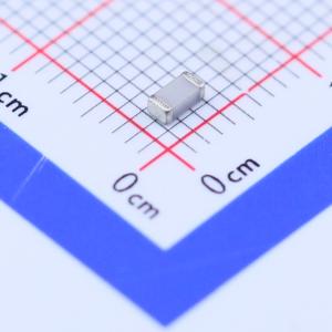 C1206N680J102T商品缩略图