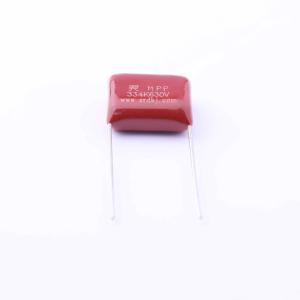 MPP334K2J1908158LC商品缩略图