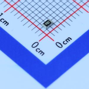 RTT0544R2FTP商品缩略图