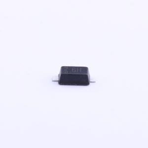 MM1Z75商品缩略图