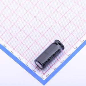 10ZLH4700MEFCG412.5X30商品缩略图