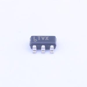 LT1964ES5-SD#PBF商品缩略图