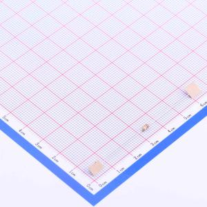 CF1/6W-20KΩ±5% T商品缩略图