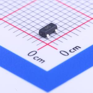 BZX84C22商品缩略图