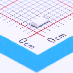 RV1206FR-0768KL商品缩略图