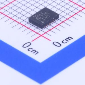 LT3012EDE#PBF商品缩略图