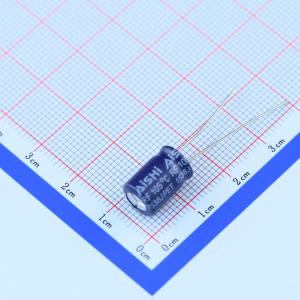 ERF0JM821F12OT商品缩略图